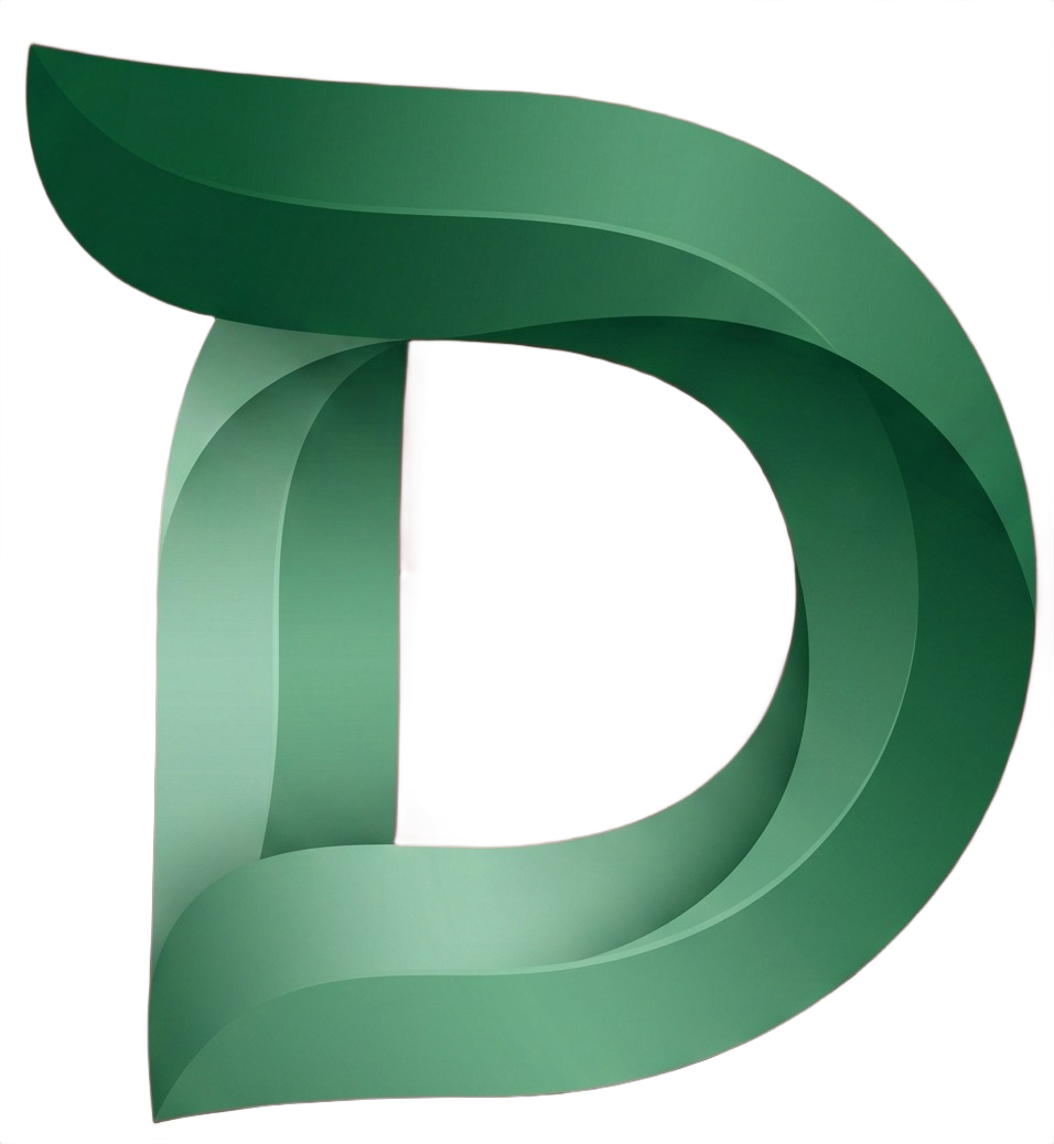 Dottigo Logo