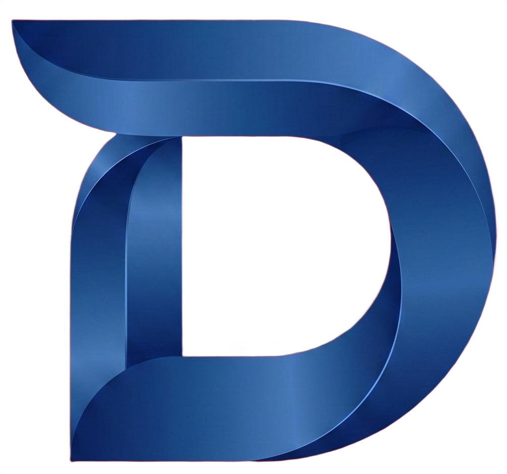Dottimo